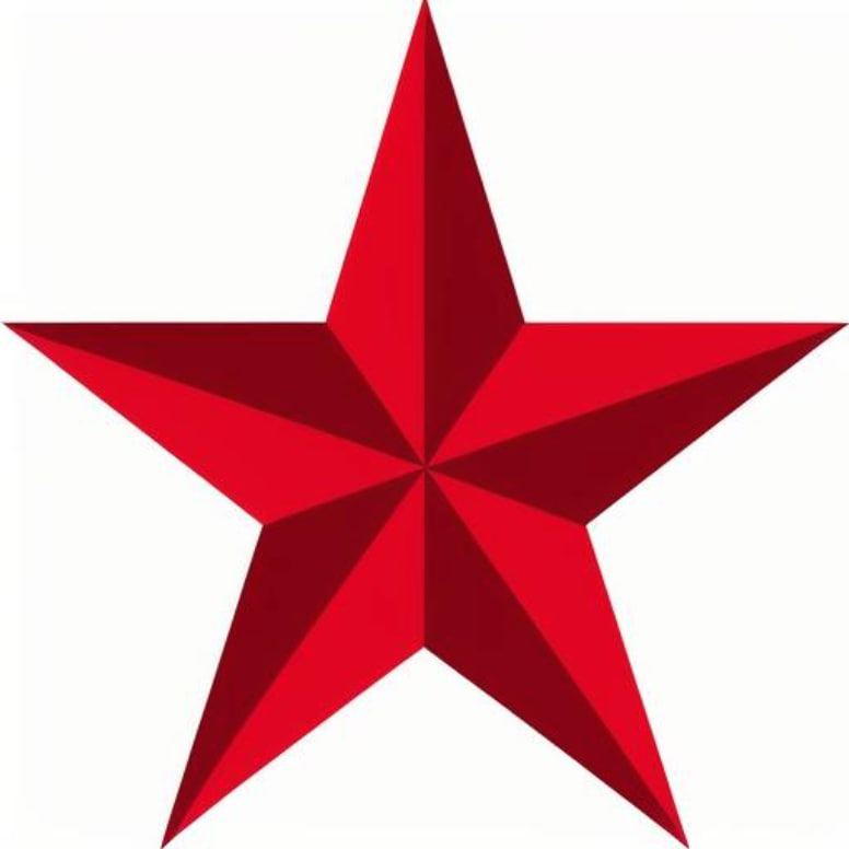 AG官方登录入口(中国)官网首页站